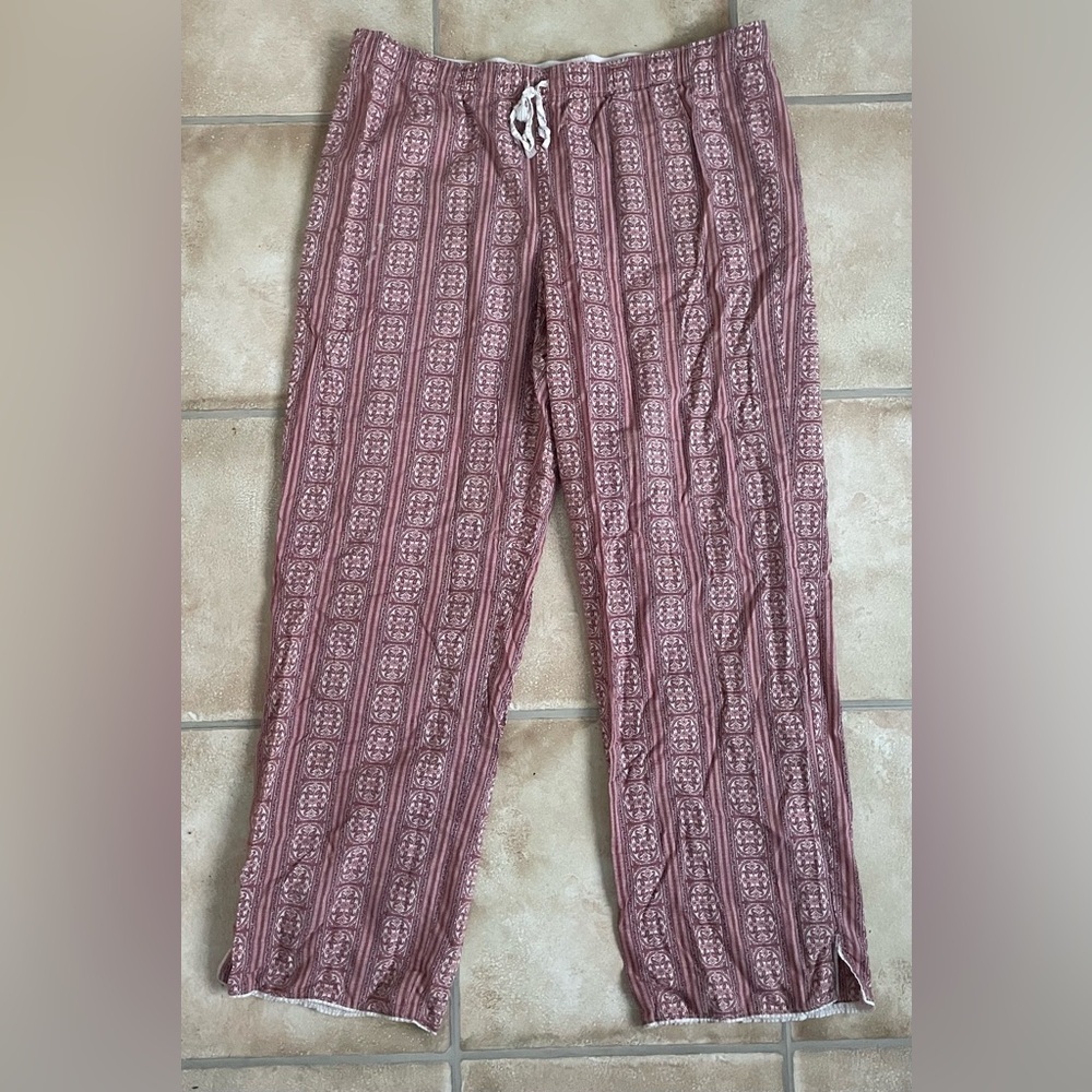 NOT FOR SALE - Picture 6 of 8